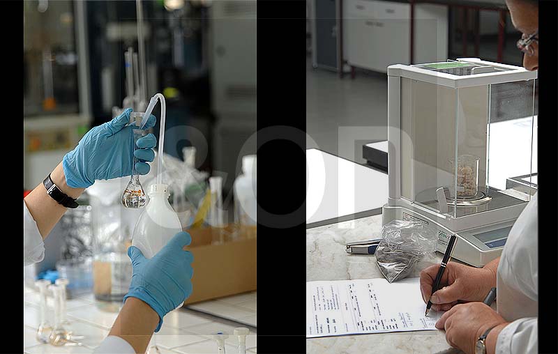 Laboratorio